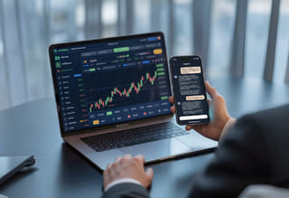L'inflation incite les investisseurs à se tourner vers des crypto-actifs alternatifs