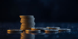 Honnêteté et ouverture au cœur de la plateforme de trading Sillon Patrimecto