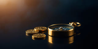L'inflation incite les investisseurs à se tourner vers des crypto-actifs alternatifs