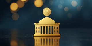 Les grands établissements institutionnels et Wall Street placent des sommes considérables dans les ETF crypto