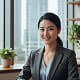 Isabelle T. Spécialiste de la Réussite Client